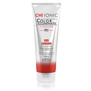 Picture of CHI IONIC COLOR ILLUMINATE COLOR-ENHANCING CONDITIONER